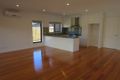 Property photo of 3/57 Macrina Street Oakleigh East VIC 3166