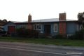 Property photo of 2 Wright Street Camperdown VIC 3260