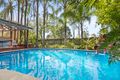 Property photo of 6 Banyan Street Bellbowrie QLD 4070