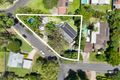Property photo of 6 Banyan Street Bellbowrie QLD 4070