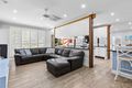 Property photo of 6 Banyan Street Bellbowrie QLD 4070