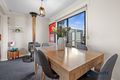 Property photo of 23 Esplanade West Ulverstone TAS 7315