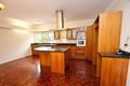 Property photo of 3 Caelum Close Wynnum QLD 4178