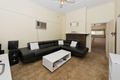 Property photo of 24 Scott Street Pooraka SA 5095