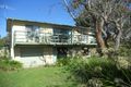 Property photo of 25 Reid Street Rhyll VIC 3923