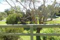 Property photo of 25 Reid Street Rhyll VIC 3923