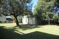 Property photo of 25 Reid Street Rhyll VIC 3923