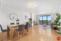 Property photo of 107/8 Ashton Street Rockdale NSW 2216