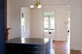Property photo of 8A Patterson Street Teneriffe QLD 4005