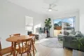 Property photo of 4/11 Station Street Dundas NSW 2117
