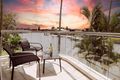 Property photo of 2A/11 Eady Avenue Broadbeach Waters QLD 4218