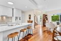 Property photo of 1/61 Anzac Road Carina Heights QLD 4152