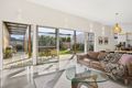 Property photo of 9 Marmion Circuit Ocean Grove VIC 3226