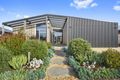Property photo of 9 Marmion Circuit Ocean Grove VIC 3226