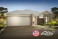 Property photo of 8 Nigella Street Dayton WA 6055