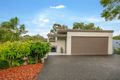 Property photo of 154 Grandview Road New Lambton Heights NSW 2305