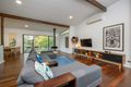 Property photo of 154 Grandview Road New Lambton Heights NSW 2305