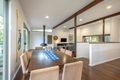 Property photo of 154 Grandview Road New Lambton Heights NSW 2305