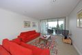 Property photo of 10/20 Enderby Close North Coogee WA 6163