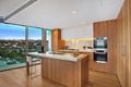 Property photo of 608/63 Hall Street Bondi Beach NSW 2026