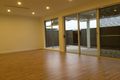 Property photo of 18 Aboyne Avenue Seacliff Park SA 5049