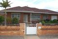 Property photo of 52 Harvey Avenue Netley SA 5037