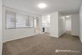 Property photo of 15/24-26 Meadow Crescent Meadowbank NSW 2114