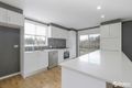 Property photo of 11 Nagara Street Waramanga ACT 2611