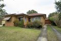 Property photo of 12 Patanga Road Frenchs Forest NSW 2086