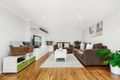 Property photo of 43 Howse Crescent Cromer NSW 2099