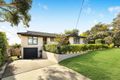 Property photo of 43 Howse Crescent Cromer NSW 2099