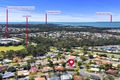 Property photo of 29 Abalone Crescent Thornlands QLD 4164