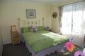 Property photo of 25 Reid Street Rhyll VIC 3923