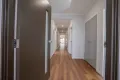 Property photo of 46 Selbourne Street Strathtulloh VIC 3338