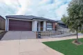 Property photo of 46 Selbourne Street Strathtulloh VIC 3338