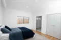 Property photo of 46 Selbourne Street Strathtulloh VIC 3338