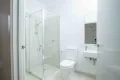 Property photo of 46 Selbourne Street Strathtulloh VIC 3338