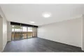 Property photo of 1/19 Junction Terrace Annerley QLD 4103