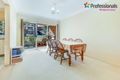 Property photo of 5/2-6 Illawarra Street Allawah NSW 2218