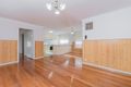 Property photo of 18 Hughes Street Bell Park VIC 3215