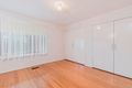 Property photo of 18 Hughes Street Bell Park VIC 3215