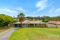 Property photo of 7 Grimsdyke Court Molendinar QLD 4214