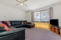Property photo of 13 Hera Close Cooloongup WA 6168