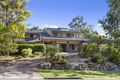 Property photo of 35 Narcamus Crescent Shailer Park QLD 4128