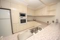 Property photo of 1109/24-26 Queensland Avenue Broadbeach QLD 4218