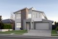 Property photo of 19 O'Keefe Drive Oran Park NSW 2570