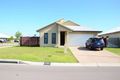Property photo of 2 Oculina Street Burdell QLD 4818