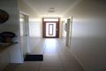 Property photo of 2 Oculina Street Burdell QLD 4818