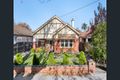Property photo of 94 Sackville Street Kew VIC 3101