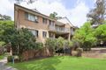 Property photo of 4/26-28 Manchester Street Merrylands NSW 2160